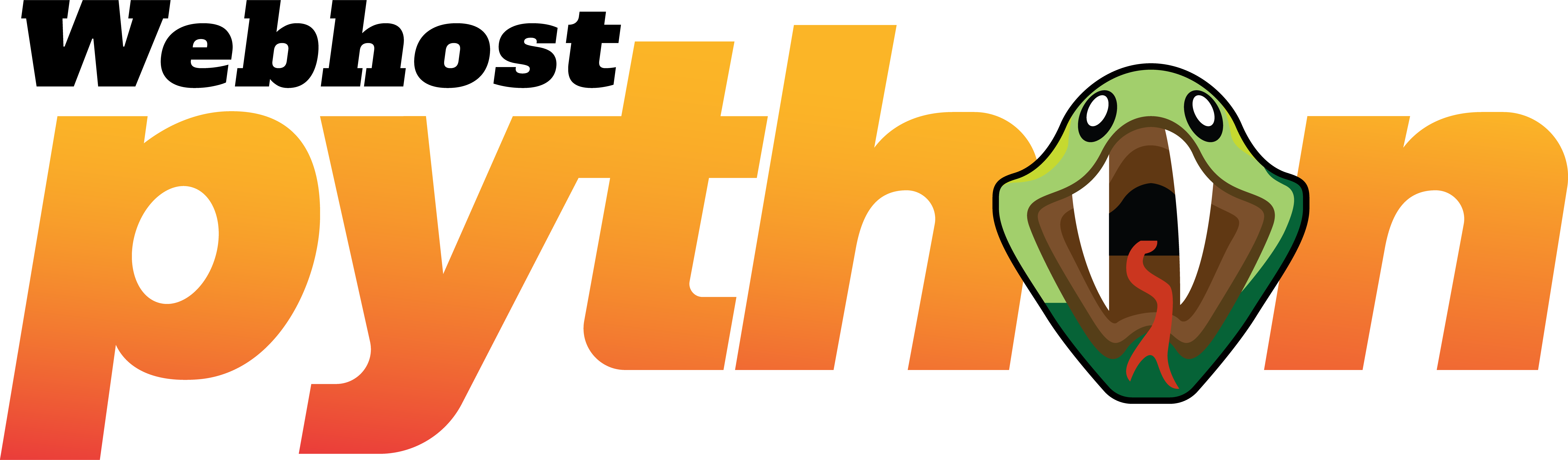 webhostpython.com