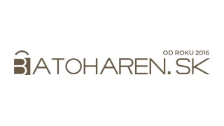 batoharen.sk