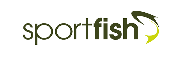 sportfish.co.uk