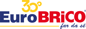 eurobrico.com