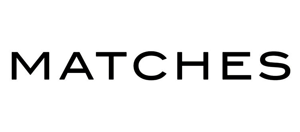 matchesfashion.com