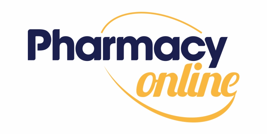 pharmacyonline.com.au