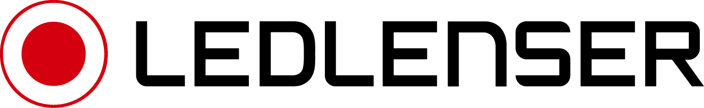 ledlenser.com