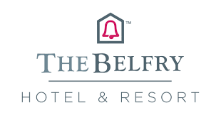 thebelfry.com