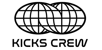 kickscrew.com