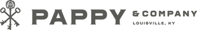 pappyco.com
