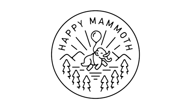 eu.happymammoth.com