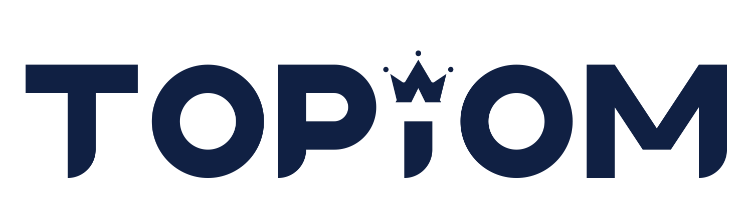 topiom.com