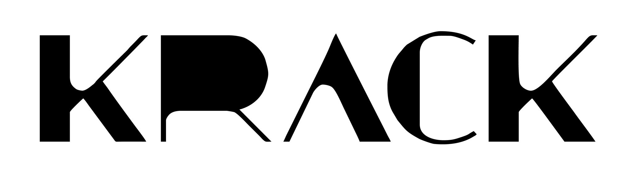 krackonline.com
