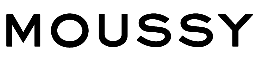 moussy-global.com