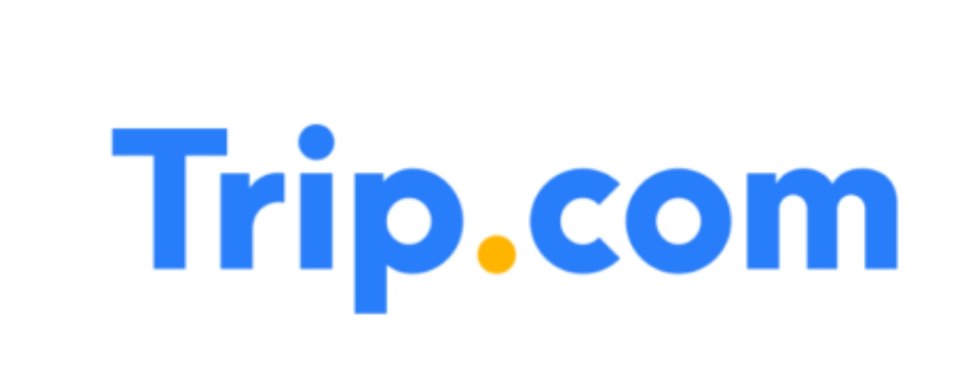 us.trip.com
