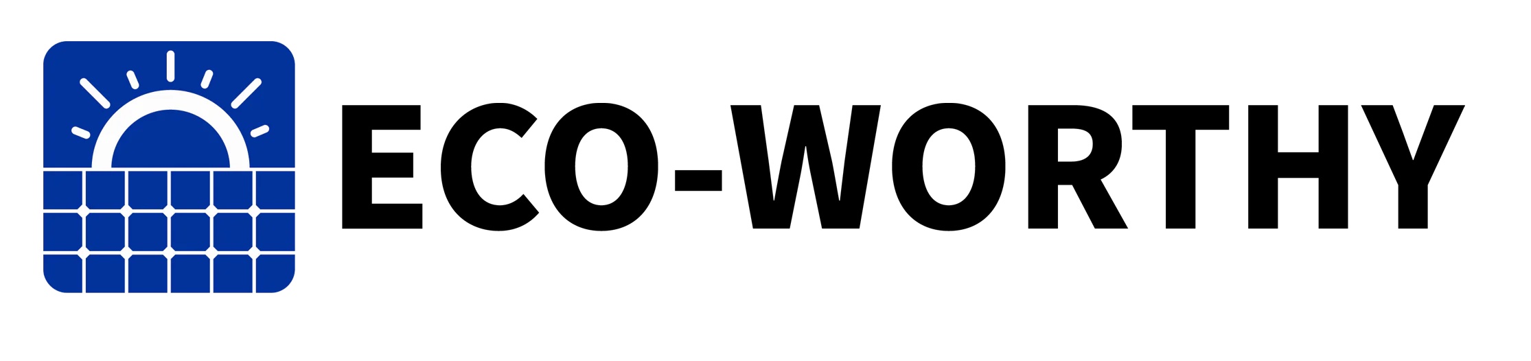 eco-worthy.com