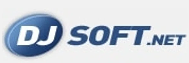 djsoft.net