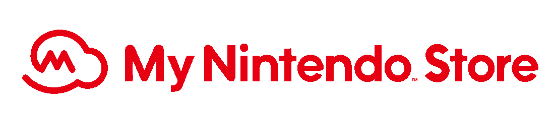 store.nintendo.co.uk