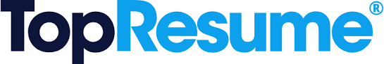 topresume.com
