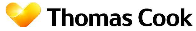 thomascook.com