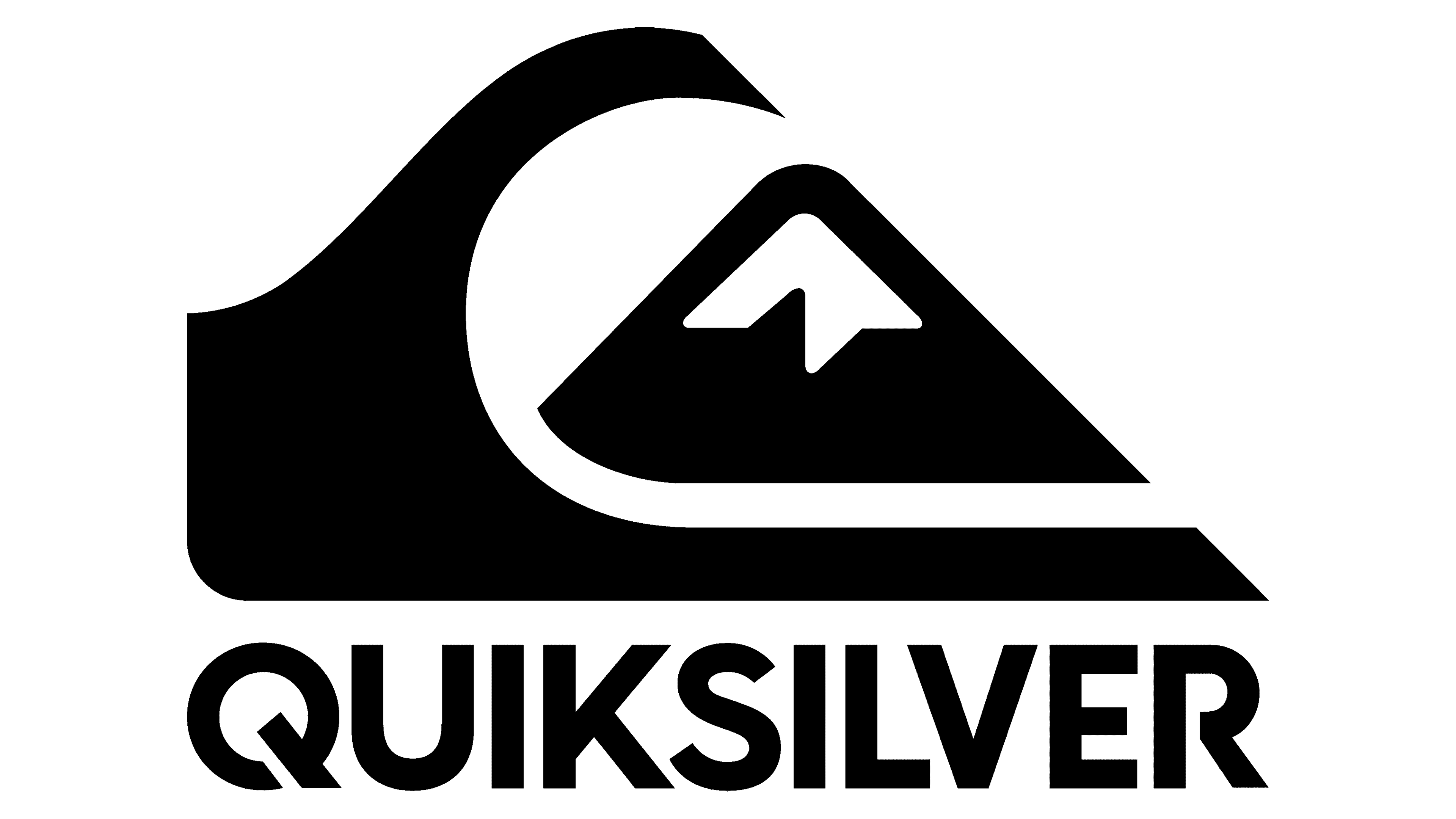quiksilver.com.au