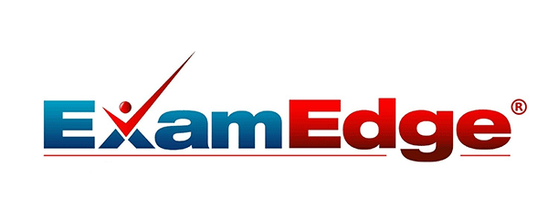 examedge.com