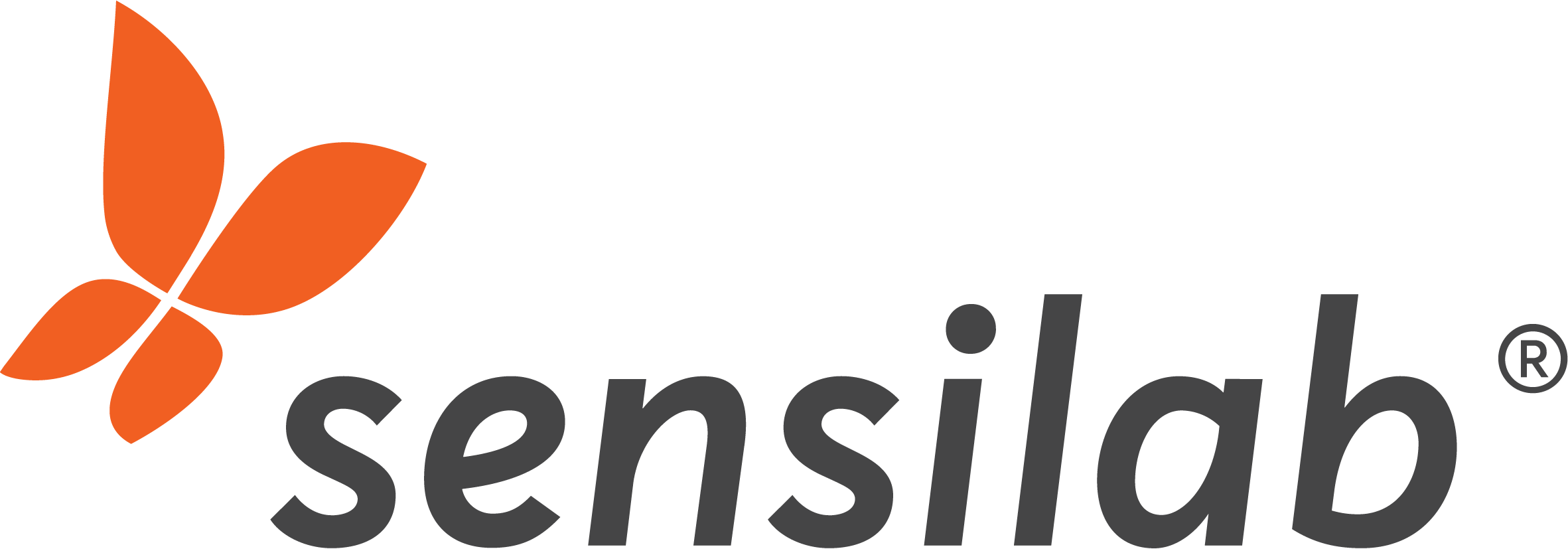 sensilab.com