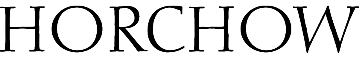 horchow.com