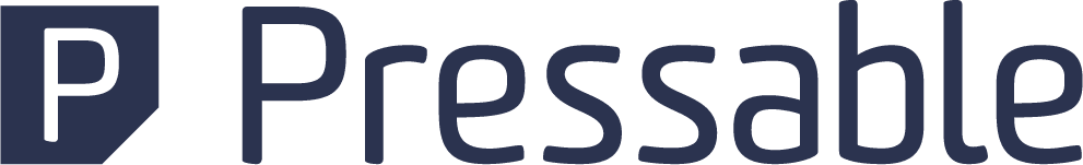 pressable.com