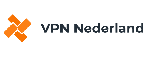 vpnnederland.nl