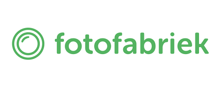 fotofabriek.nl
