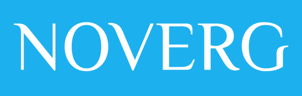 noverg.fr