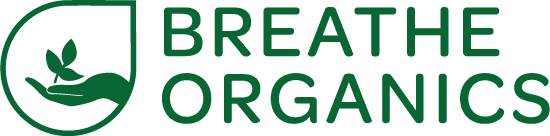 breathe-organics.com