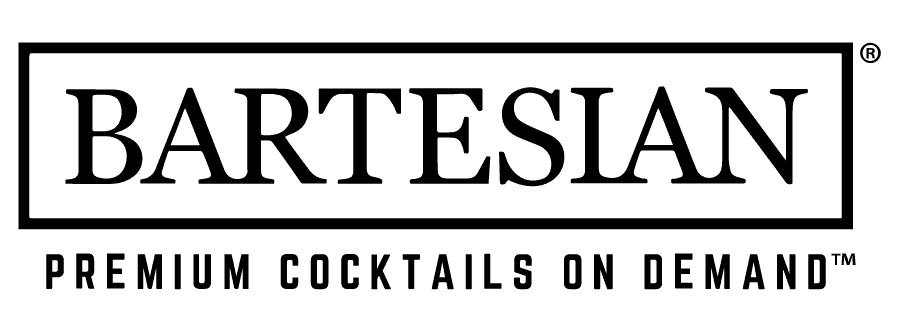 bartesian.com