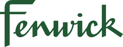 fenwick.co.uk