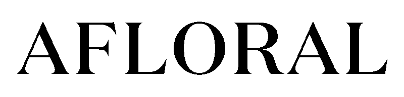 afloral.com