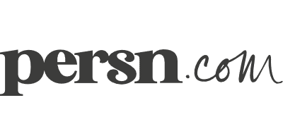 persn.com