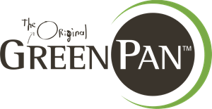 greenpan.nl