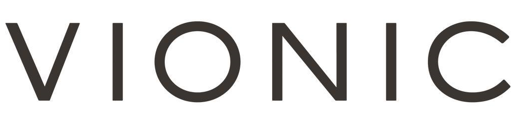 vionicshoes.com