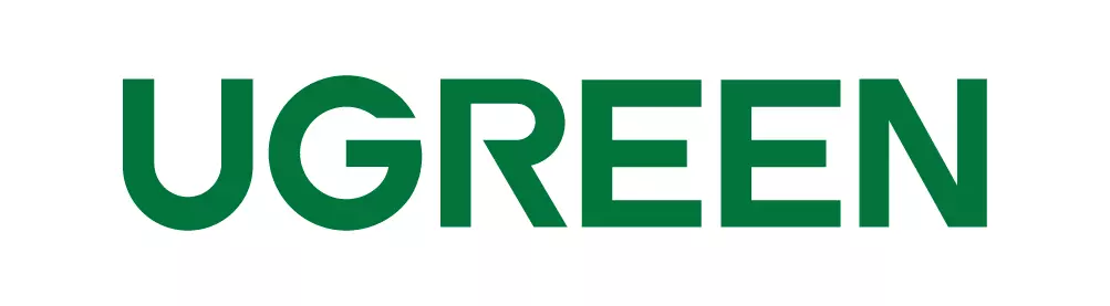 us.ugreen.com
