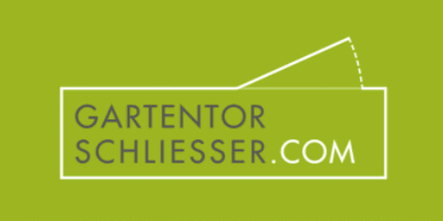 gartentorschliesser.com