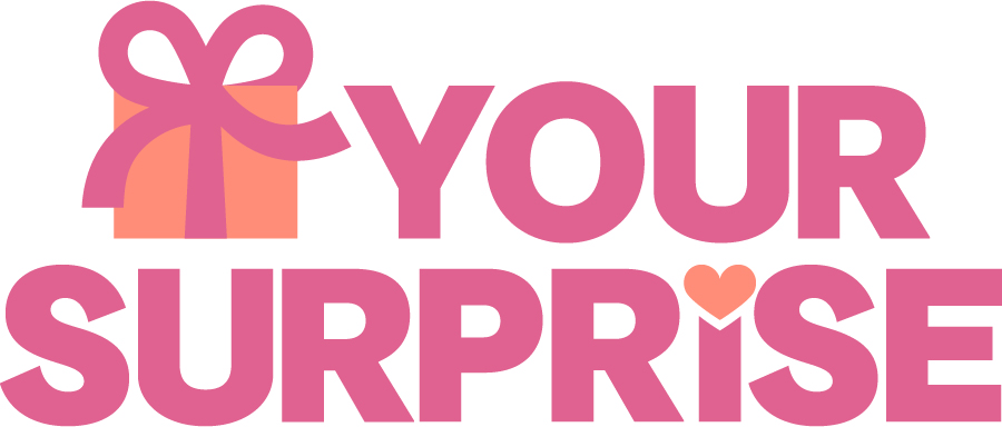 yoursurprise.fr