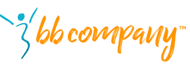 thebbco.com