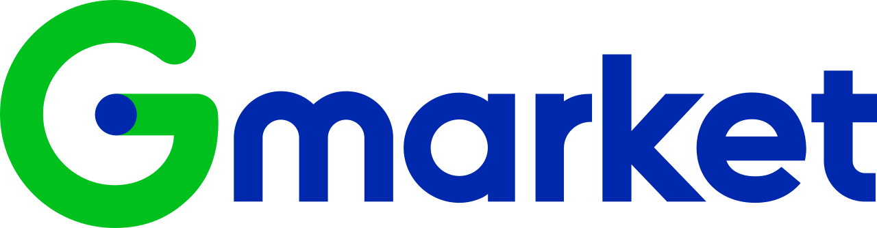 gmarket.co.kr
