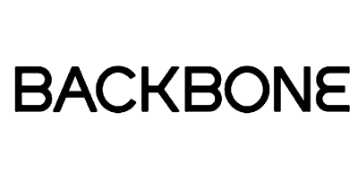 playbackbone.com