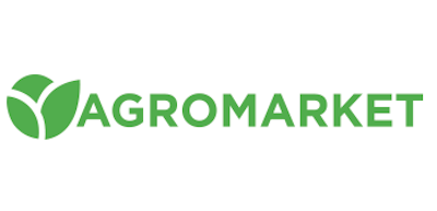 agro-market.net