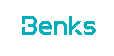 benks.com