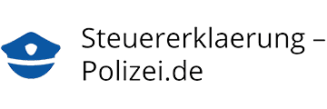 steuererklaerung-polizei.de