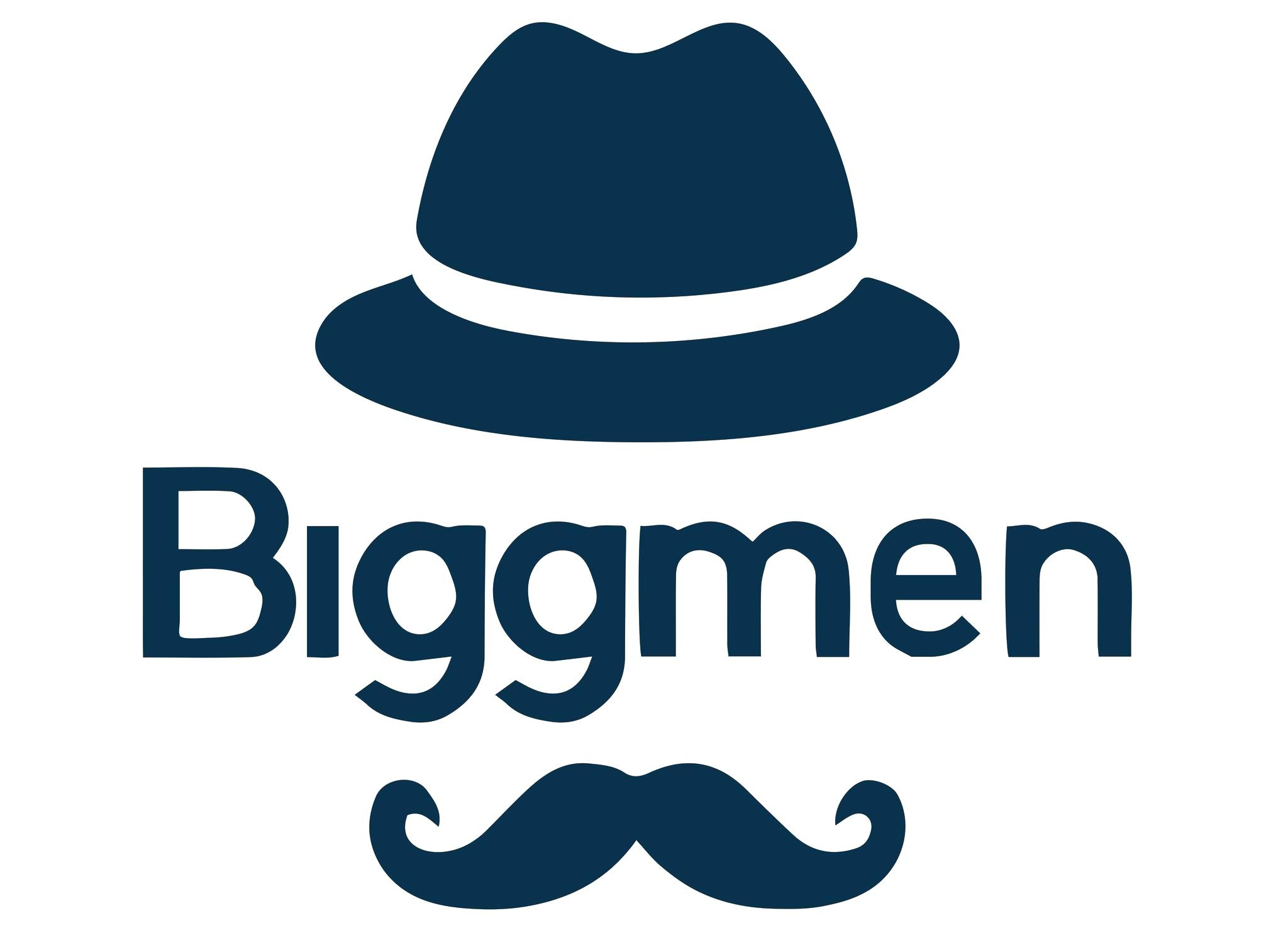 biggmans.com