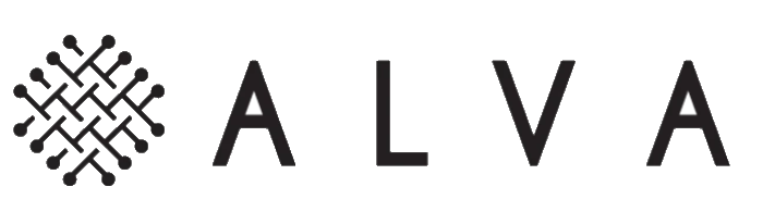 helloalva.com