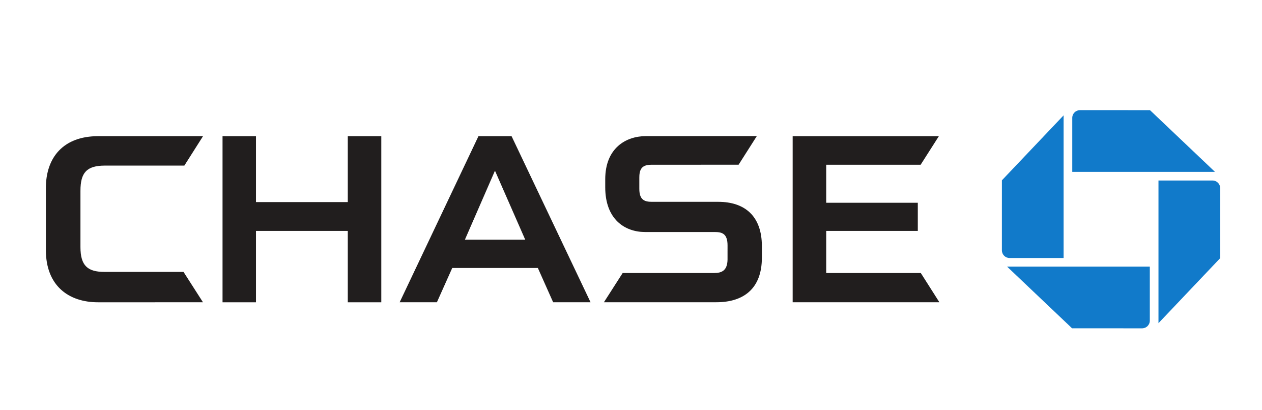 chase.com