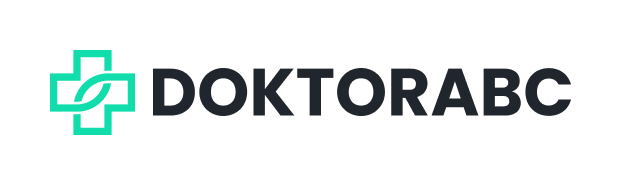 doktorabc.com