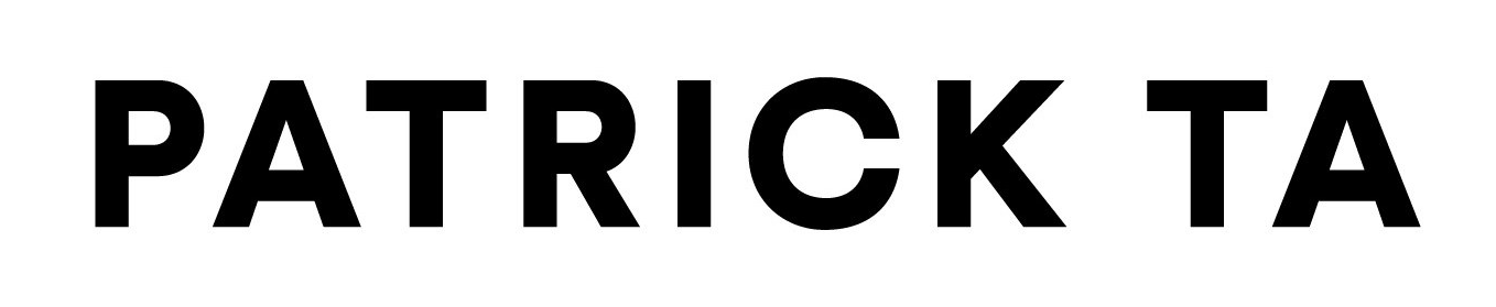 patrickta.com