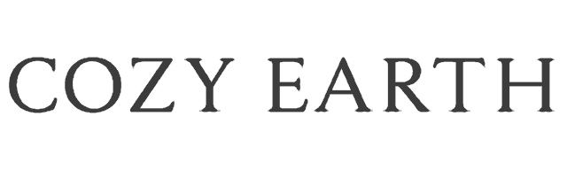 cozyearth.com
